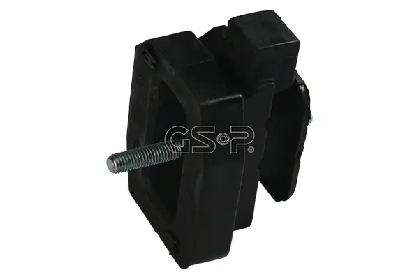 тампон, автоматична предавателна кутия GSP                 