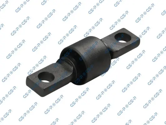 тампон, носач GSP                 