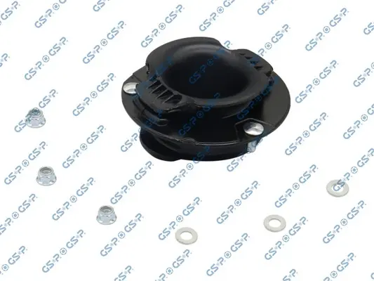 ремонтен комплект, опора на макферсъна GSP                 