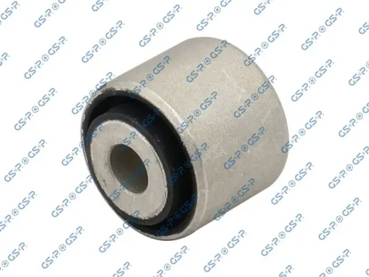 тампон, носач GSP                 