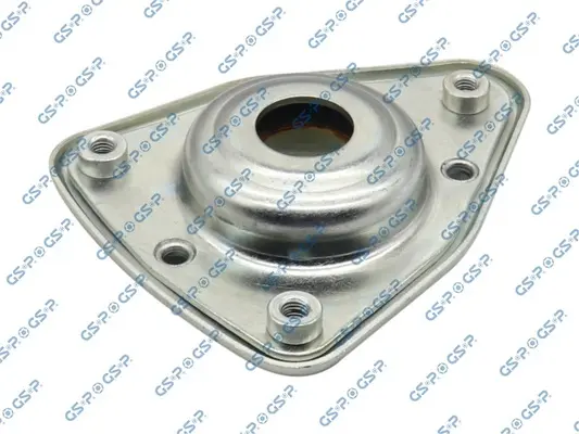 тампон на макферсън GSP                 