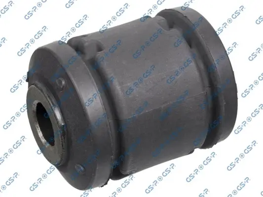 тампон, носач GSP                 