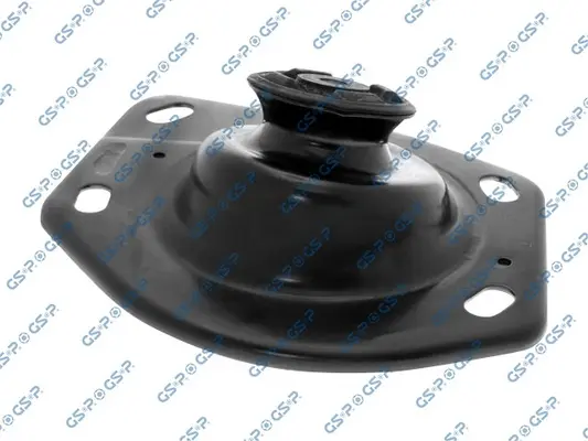 тампон на макферсън GSP                 