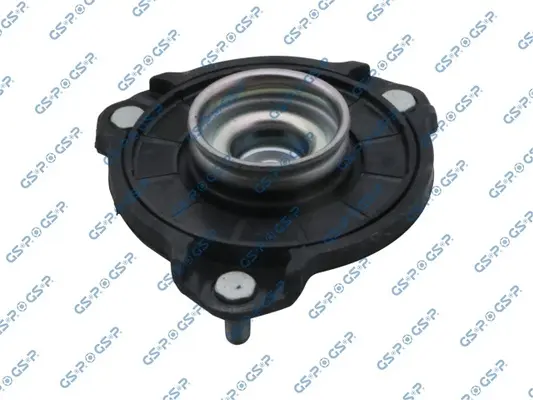 тампон на макферсън GSP                 