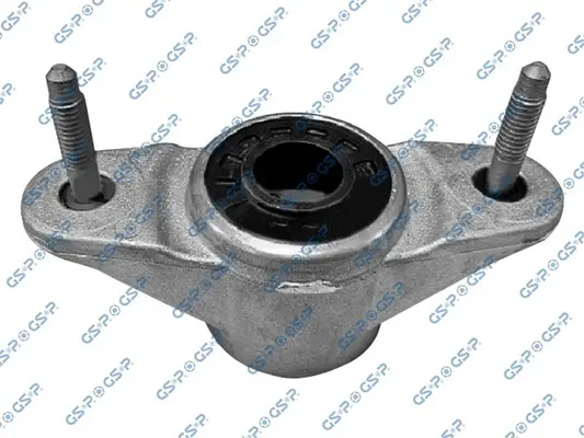 тампон на макферсън GSP                 