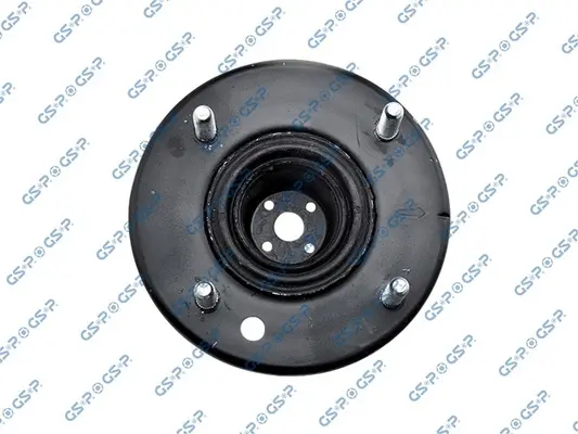 тампон на макферсън GSP                 