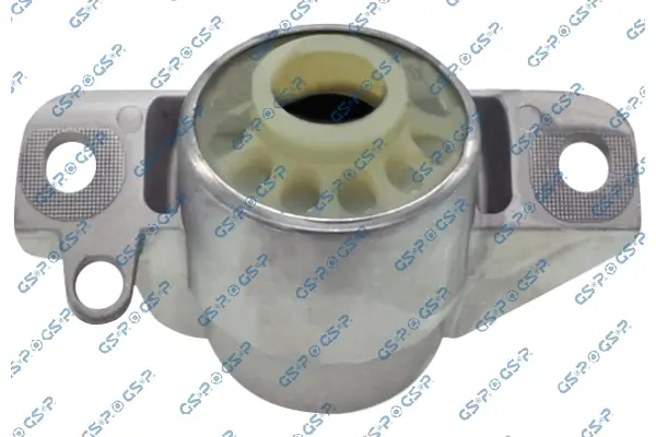 тампон на макферсън GSP                 