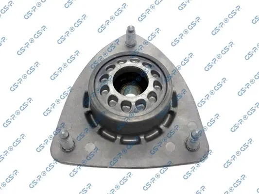 тампон на макферсън GSP                 