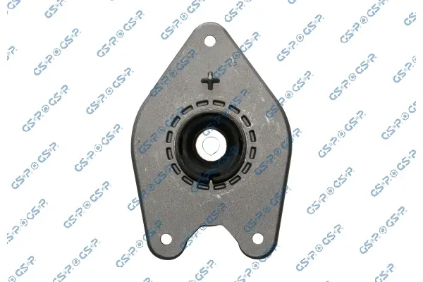 ремонтен комплект, опора на макферсъна GSP                 