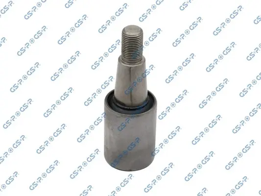 тампон, носач GSP                 