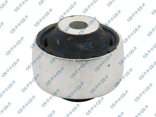 тампон, носач GSP                 