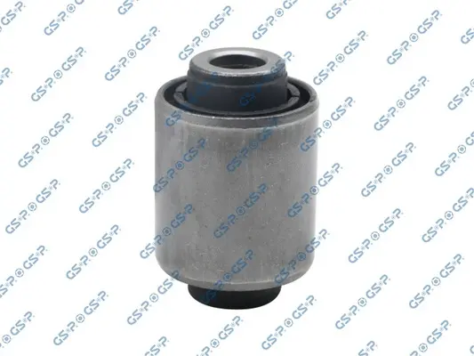 тампон, носач GSP                 