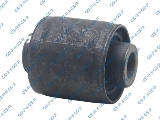 тампон, носач GSP                 