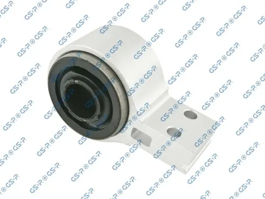 тампон, носач GSP                 