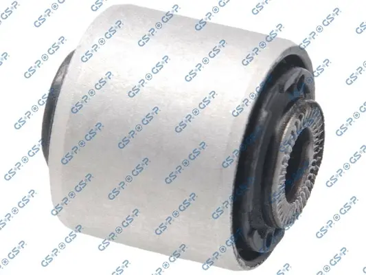 тампон, носач GSP                 