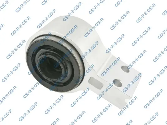 тампон, носач GSP                 