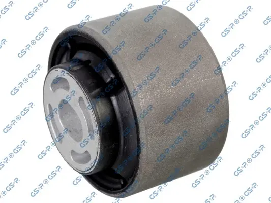 тампон, носач GSP                 