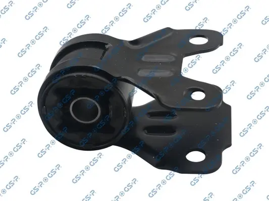 тампон, носач GSP                 