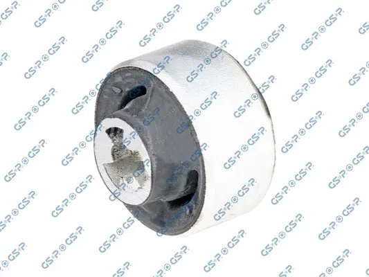 тампон, носач GSP                 