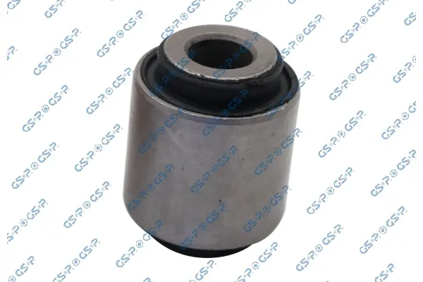 тампон, носач GSP                 