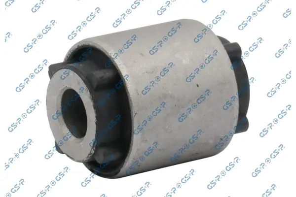 тампон, носач GSP                 