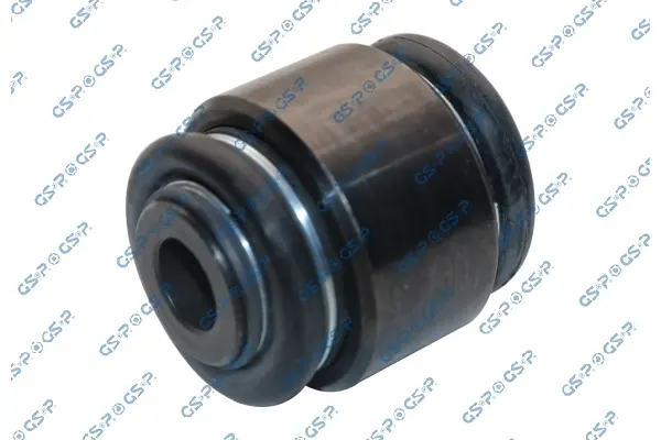 тампон, носач GSP                 