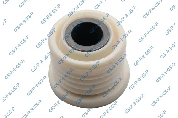 тампони на моста GSP                 