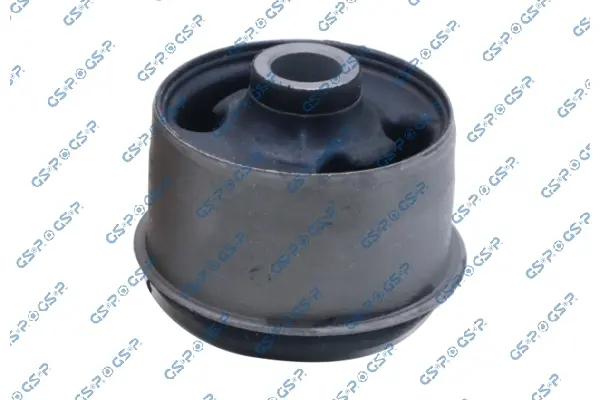 окачване, диференциал GSP                 