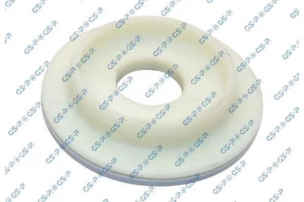 Лагерна макферсъна GSP                 