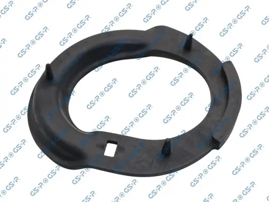 пружинно легло GSP                 