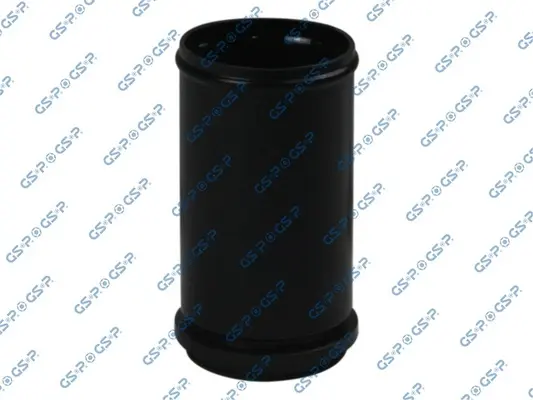 предпазна капачка-маншон, амортисьор GSP                 