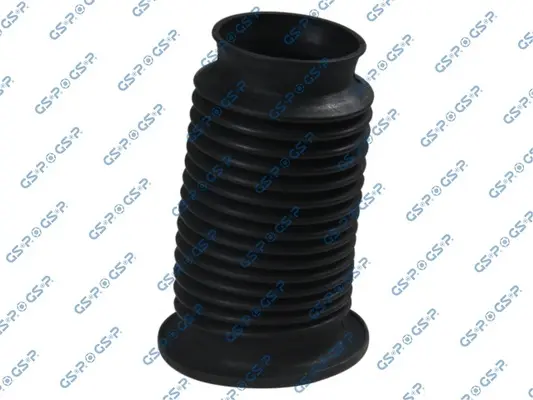 предпазна капачка-маншон, амортисьор GSP                 