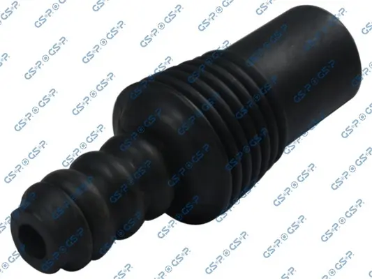 предпазна капачка-маншон, амортисьор GSP                 