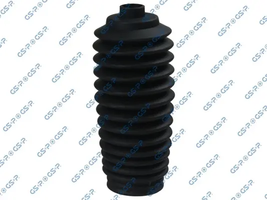 предпазна капачка-маншон, амортисьор GSP                 