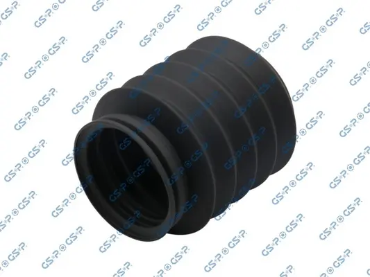 предпазна капачка-маншон, амортисьор GSP                 