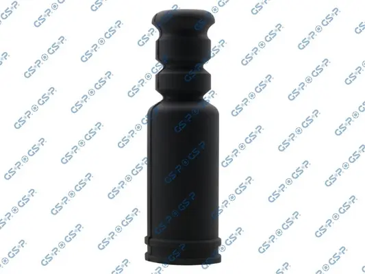 предпазна капачка-маншон, амортисьор GSP                 