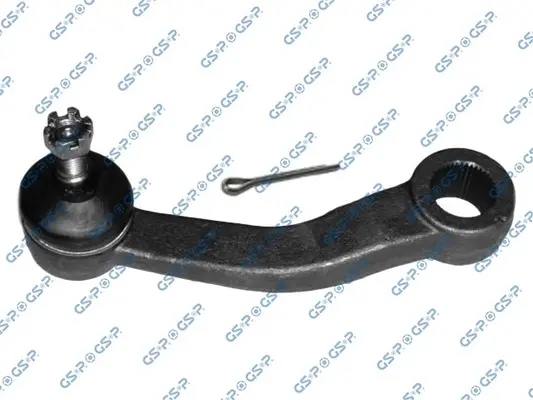 кормилен лост (хебел) GSP                 