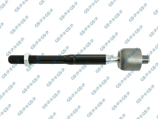 аксиален шарнирен накрайник, напречна кормилна щанга GSP                 