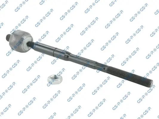 аксиален шарнирен накрайник, напречна кормилна щанга GSP                 