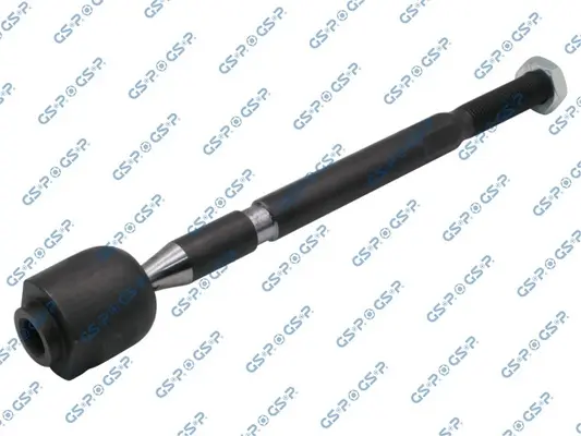 аксиален шарнирен накрайник, напречна кормилна щанга GSP                 