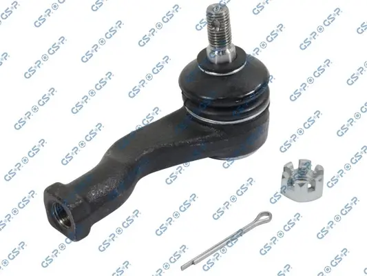 накрайник на напречна кормилна щанга GSP                 