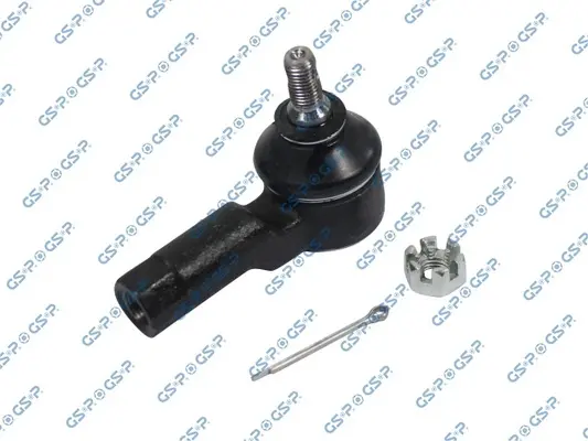 накрайник на напречна кормилна щанга GSP                 