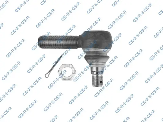 накрайник на напречна кормилна щанга GSP                 