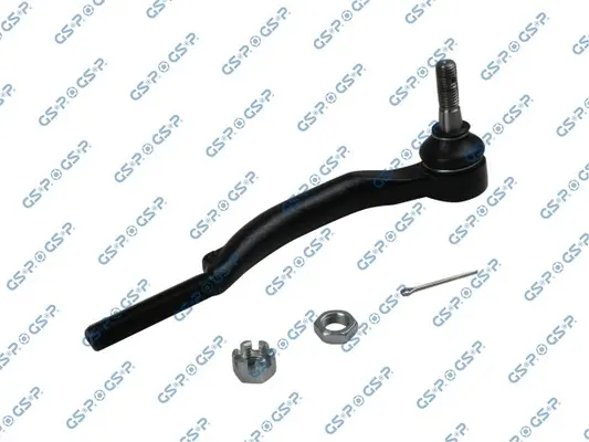 накрайник на напречна кормилна щанга GSP                 