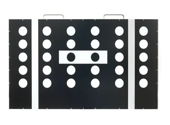 5311064prod