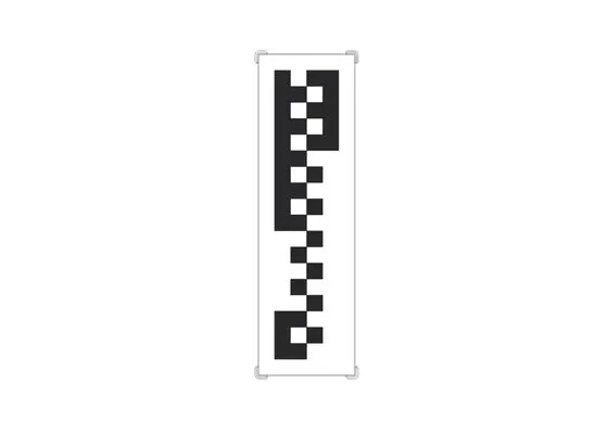 5311067prod