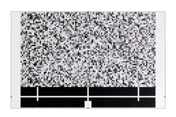 5311070prod