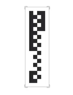 5311418prod