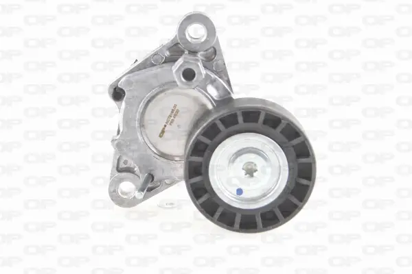 ремъчен обтегач, пистов ремък OPEN PARTS          