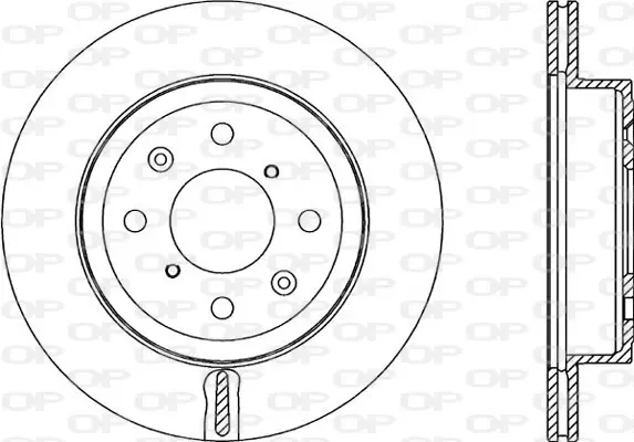 3532753prod